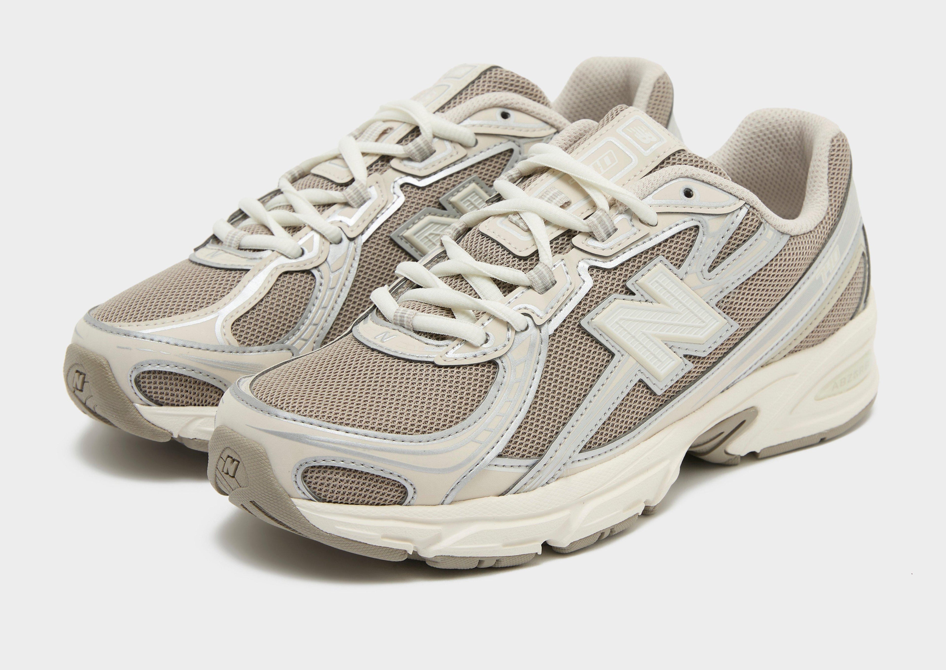 New Balance 740 Women's image
