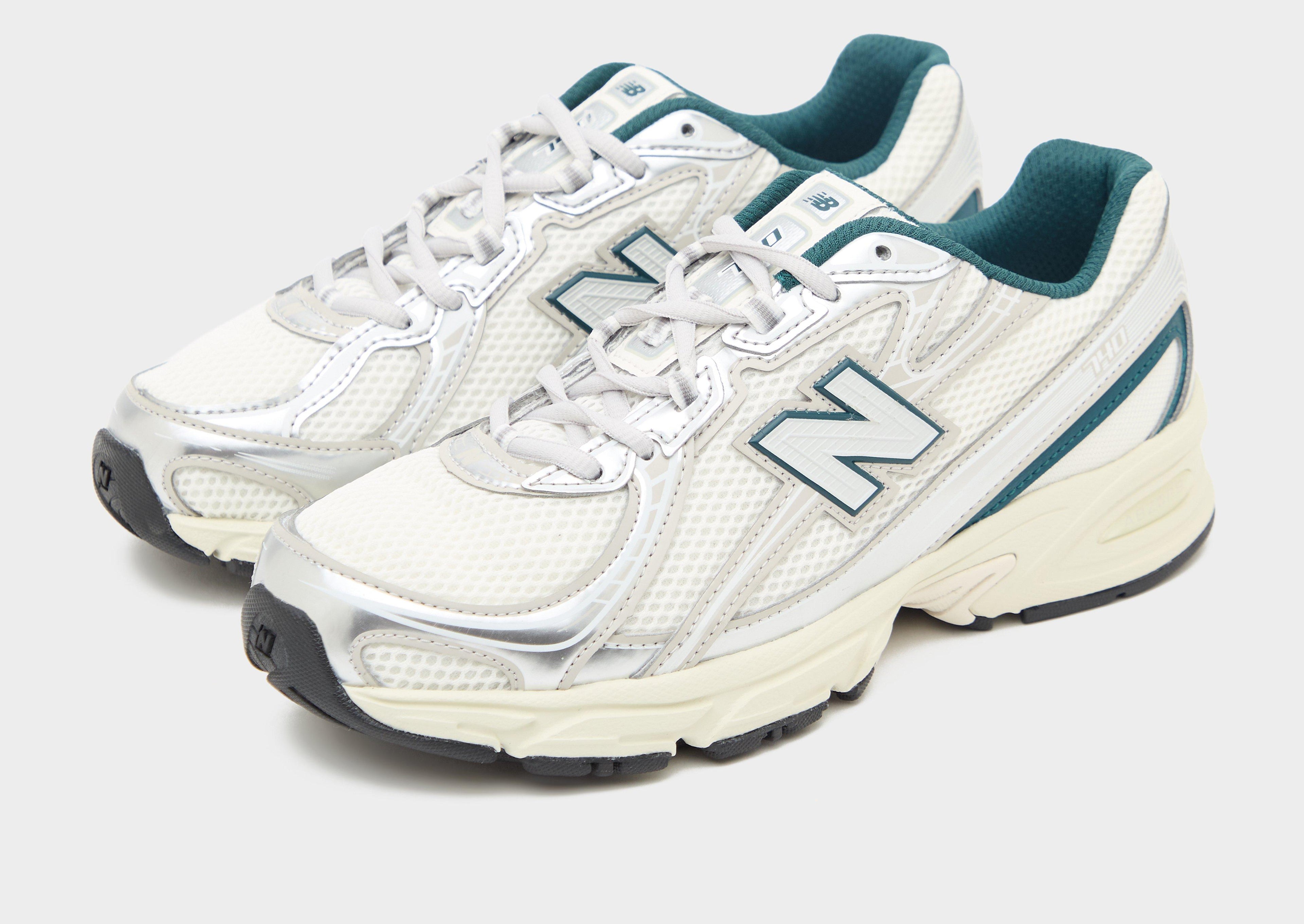 New Balance 740 Women's image