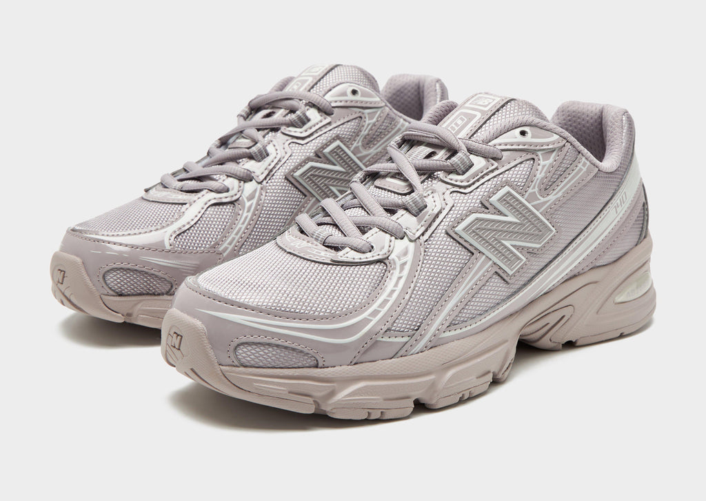 New Balance 740 Women's image