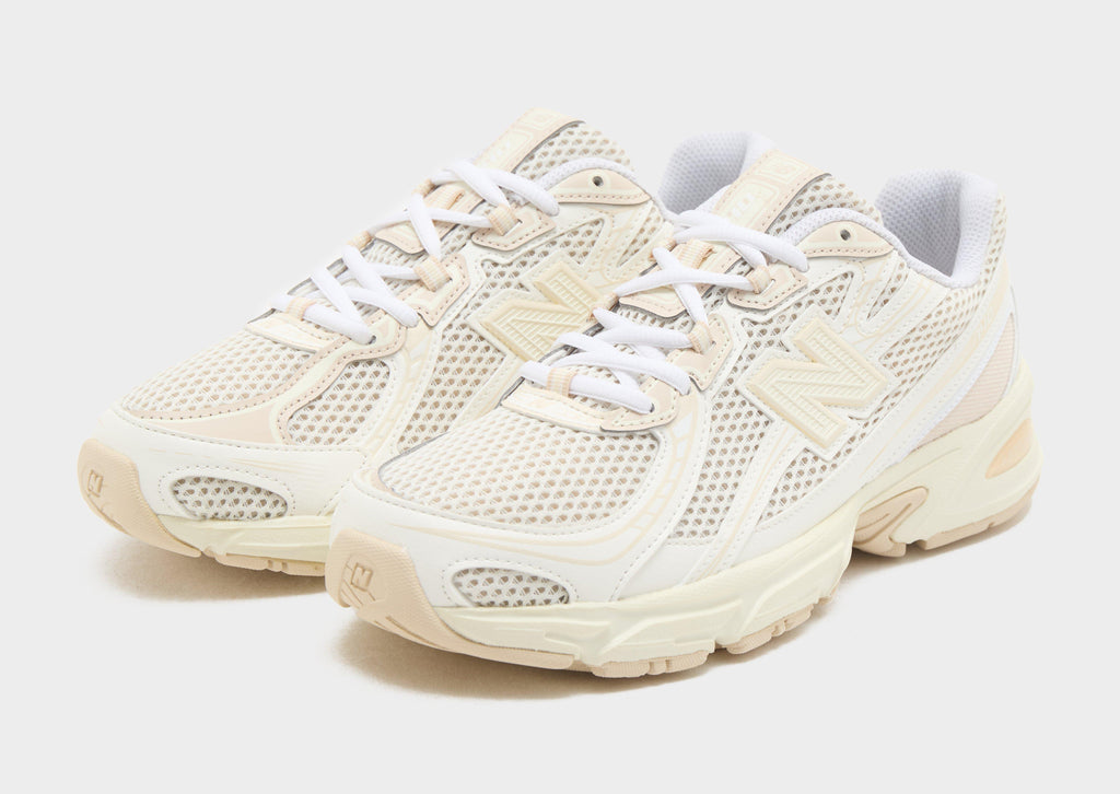 New Balance 740 Women's image
