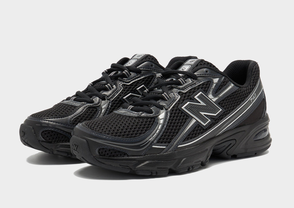New Balance 740 Women's image