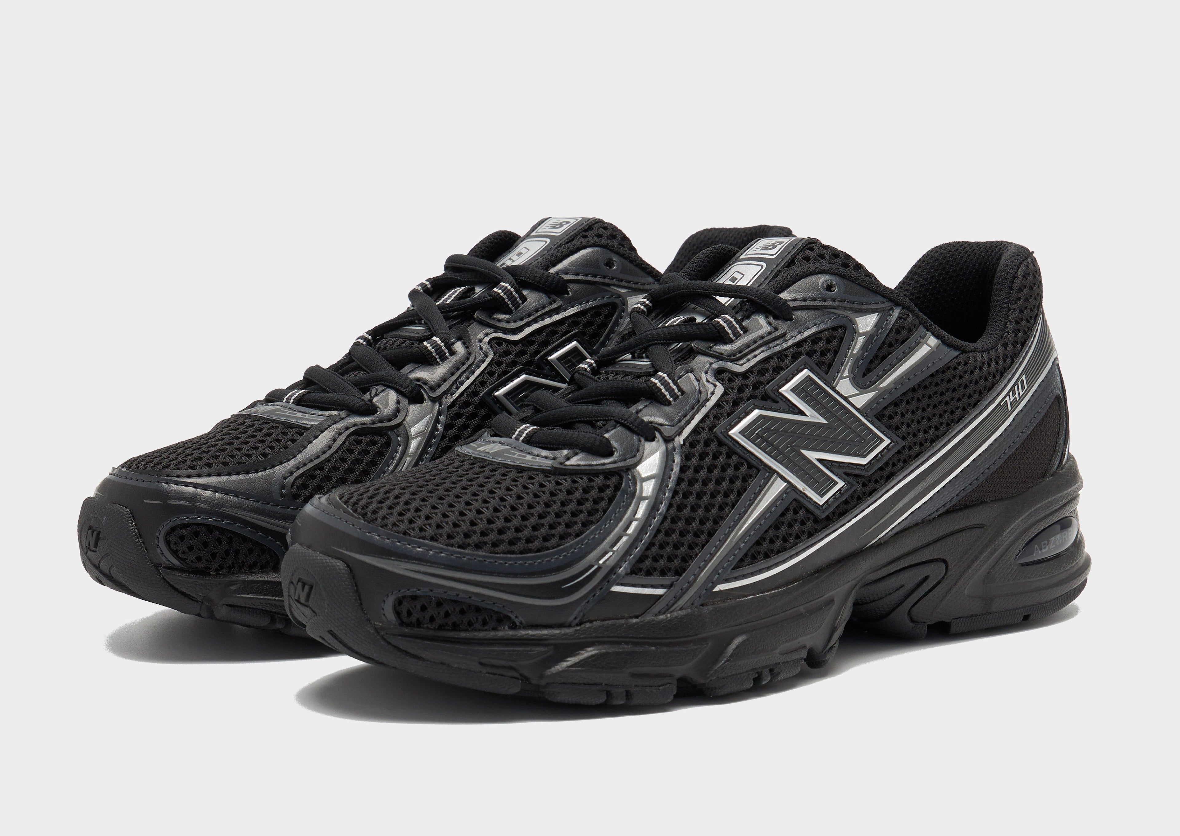 New Balance 740 Women's image