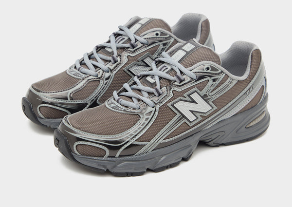 New Balance 740 Women's image