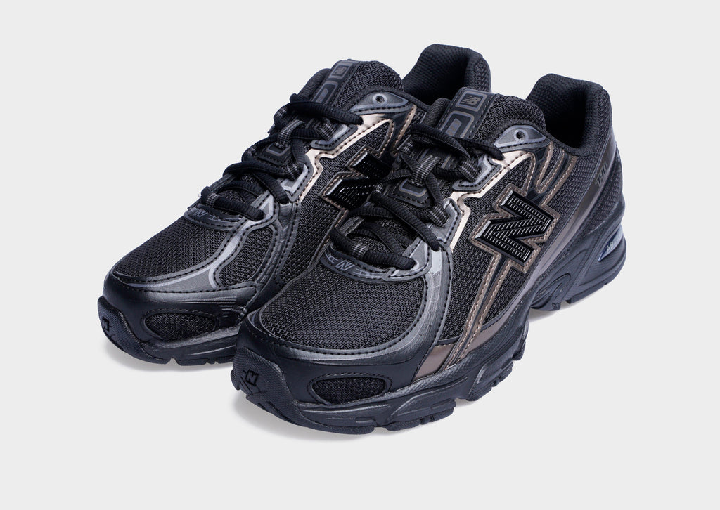 New Balance 740 Women's image