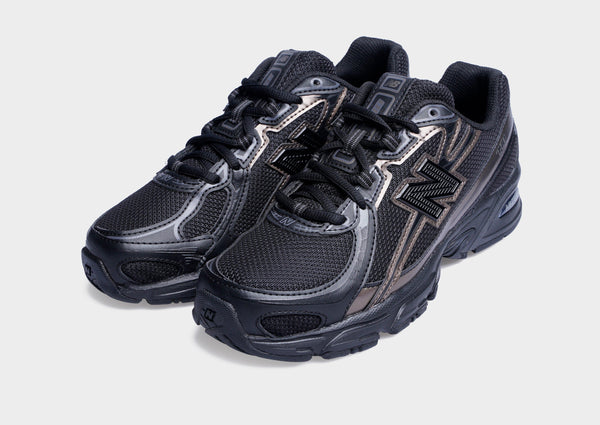 New Balance 740 Women's image