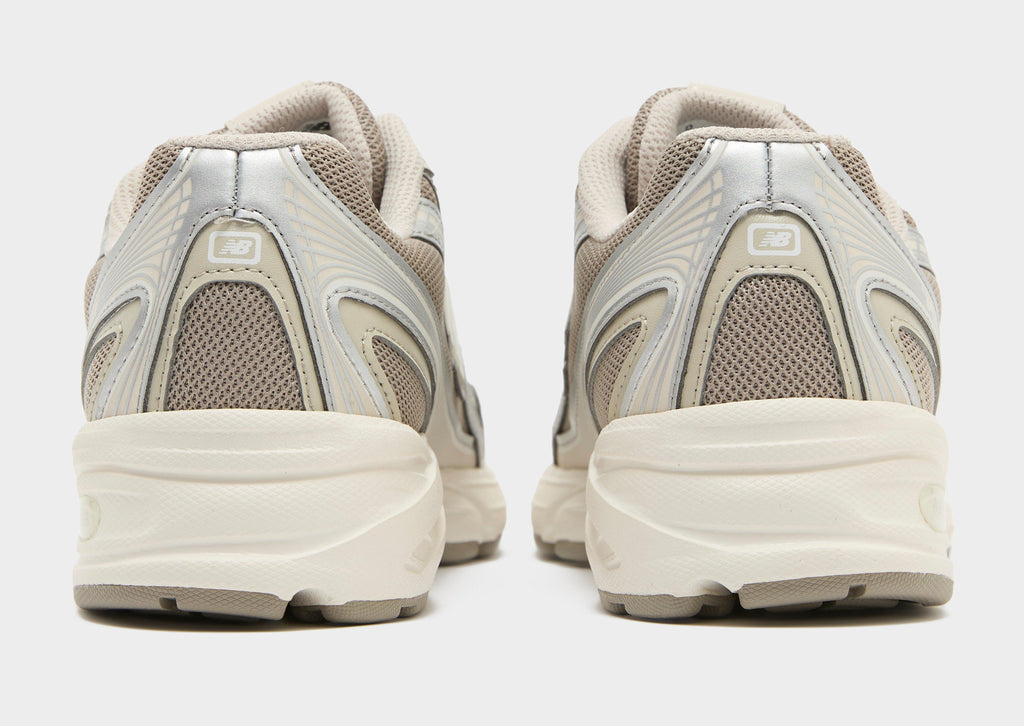 New Balance 740 Women's image
