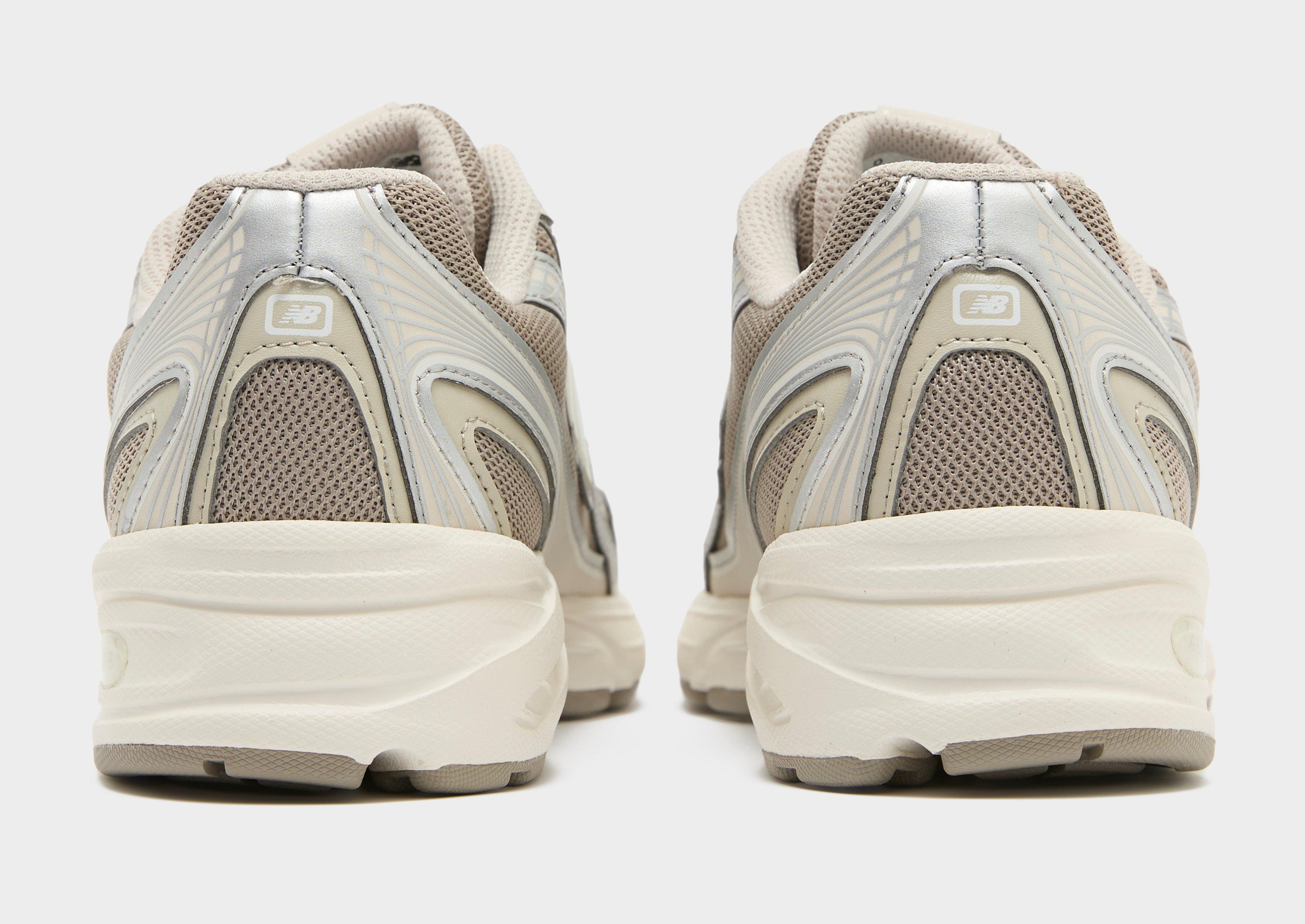 New Balance 740 Women's image