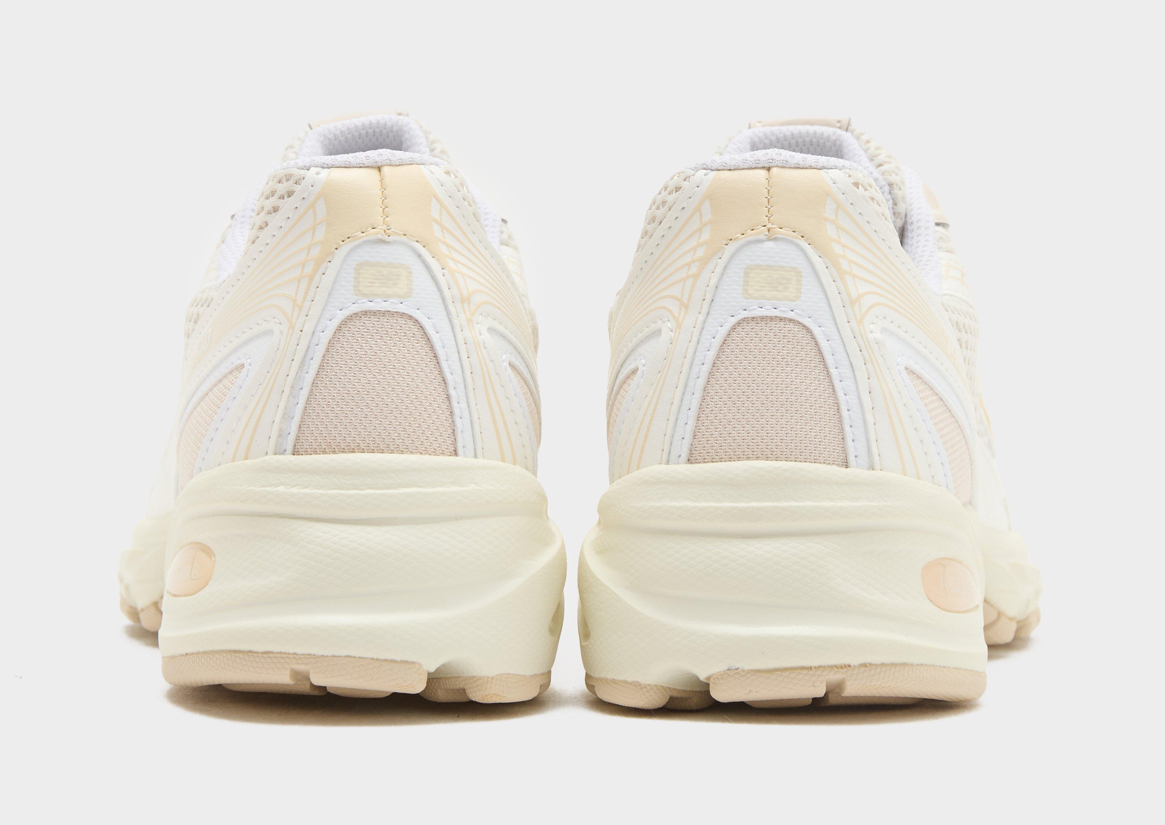 New Balance 740 Women's image