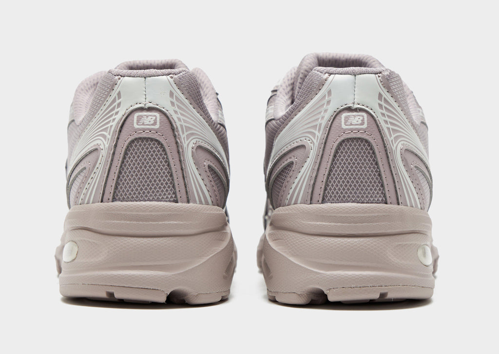 New Balance 740 Women's image