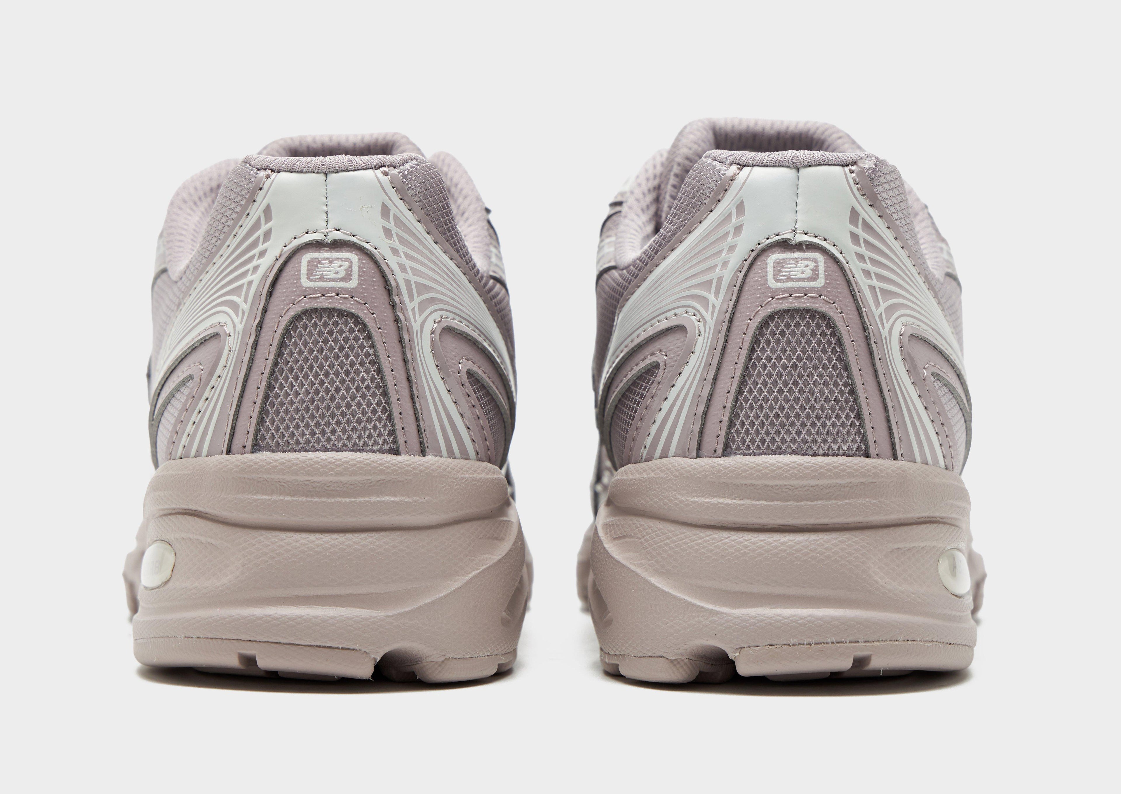 New Balance 740 Women's image