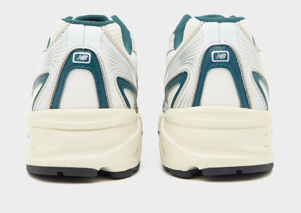 New Balance 740 Women's image