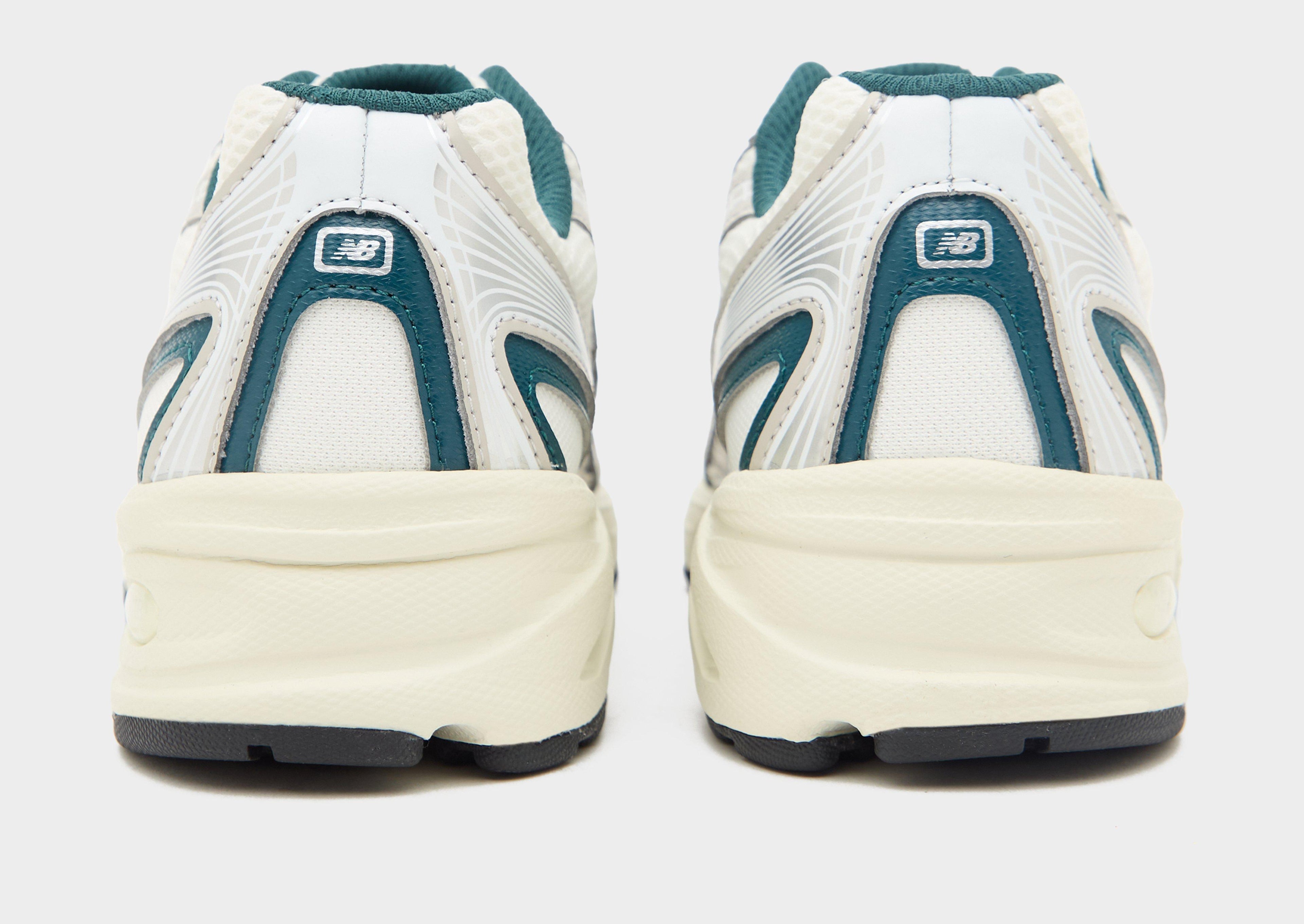 New Balance 740 Women's image