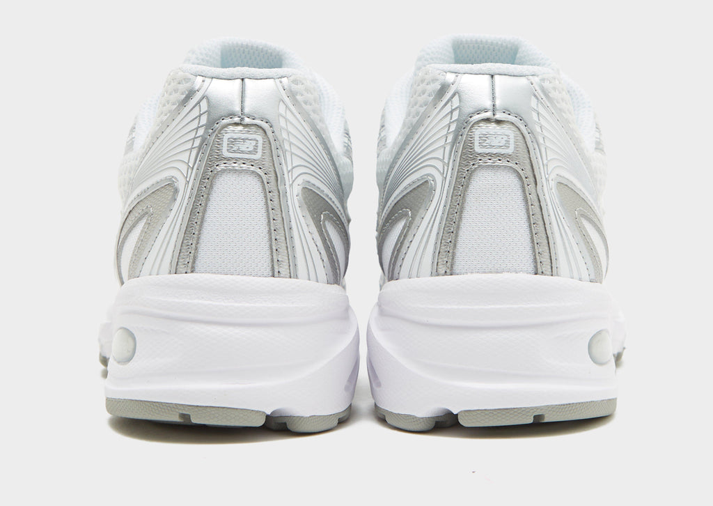 New Balance 740 Women's image