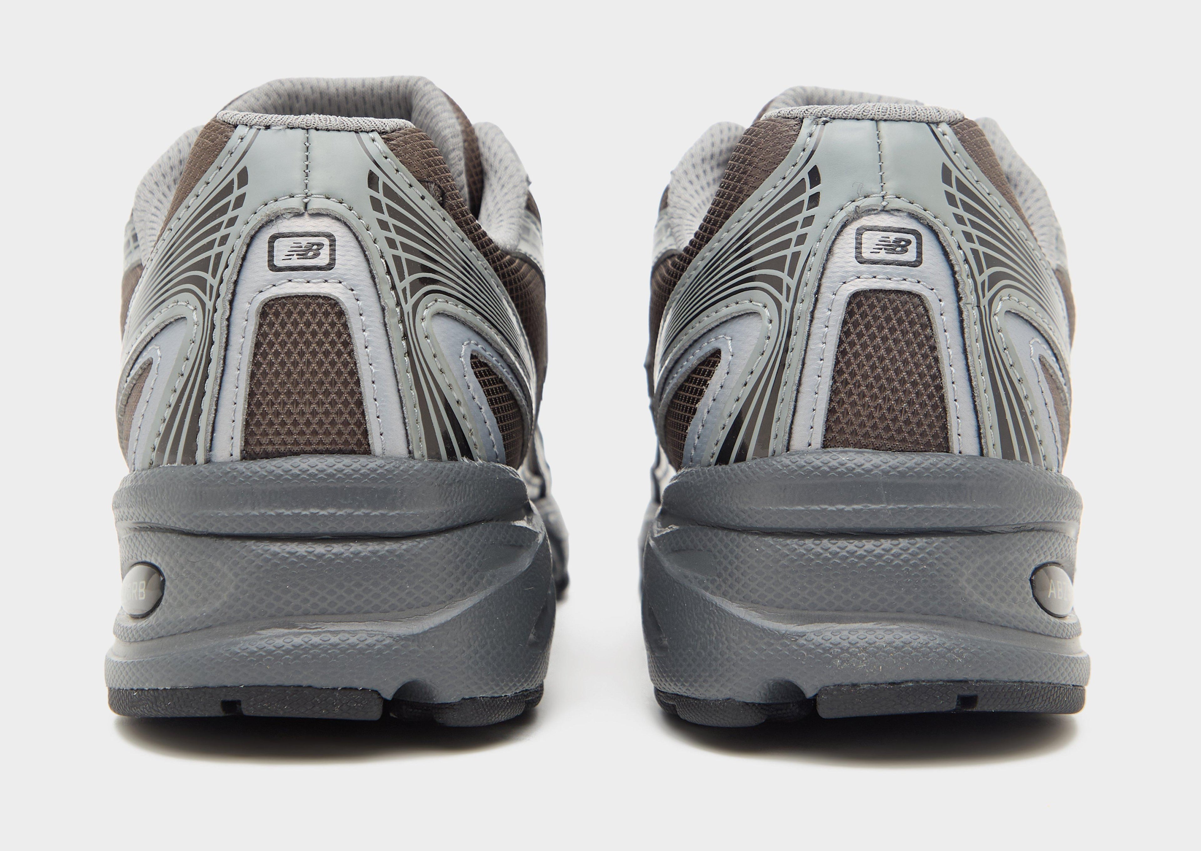 New Balance 740 Women's image