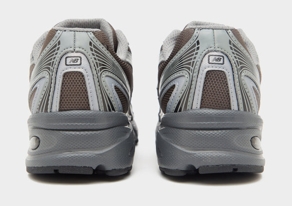 New Balance 740 Women's image