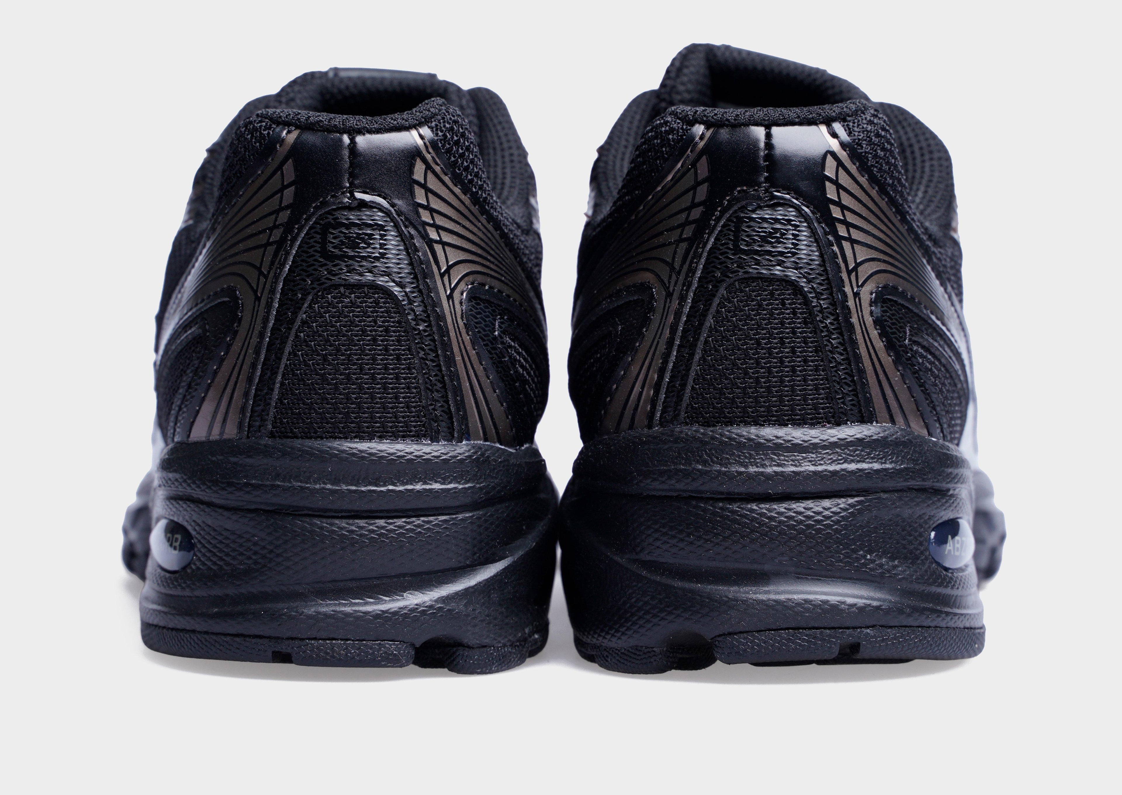 New Balance 740 Women's image