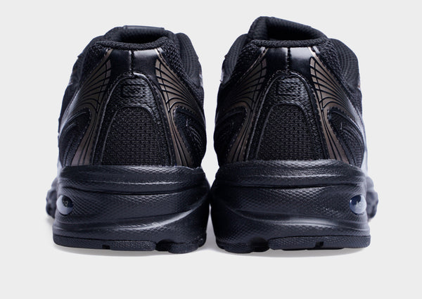 New Balance 740 Women's image