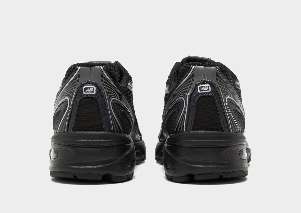 New Balance 740 Women's image