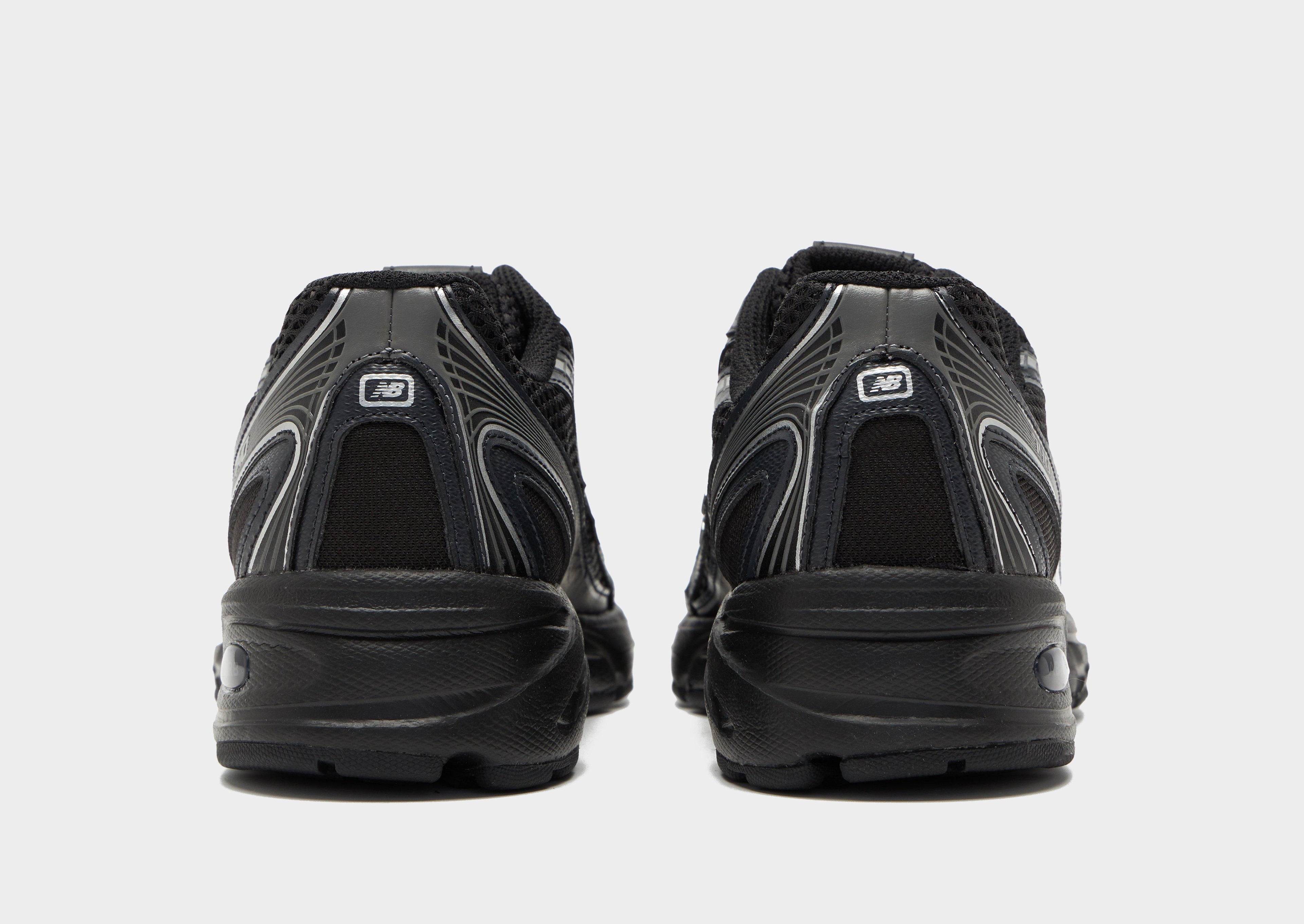 New Balance 740 Women's image