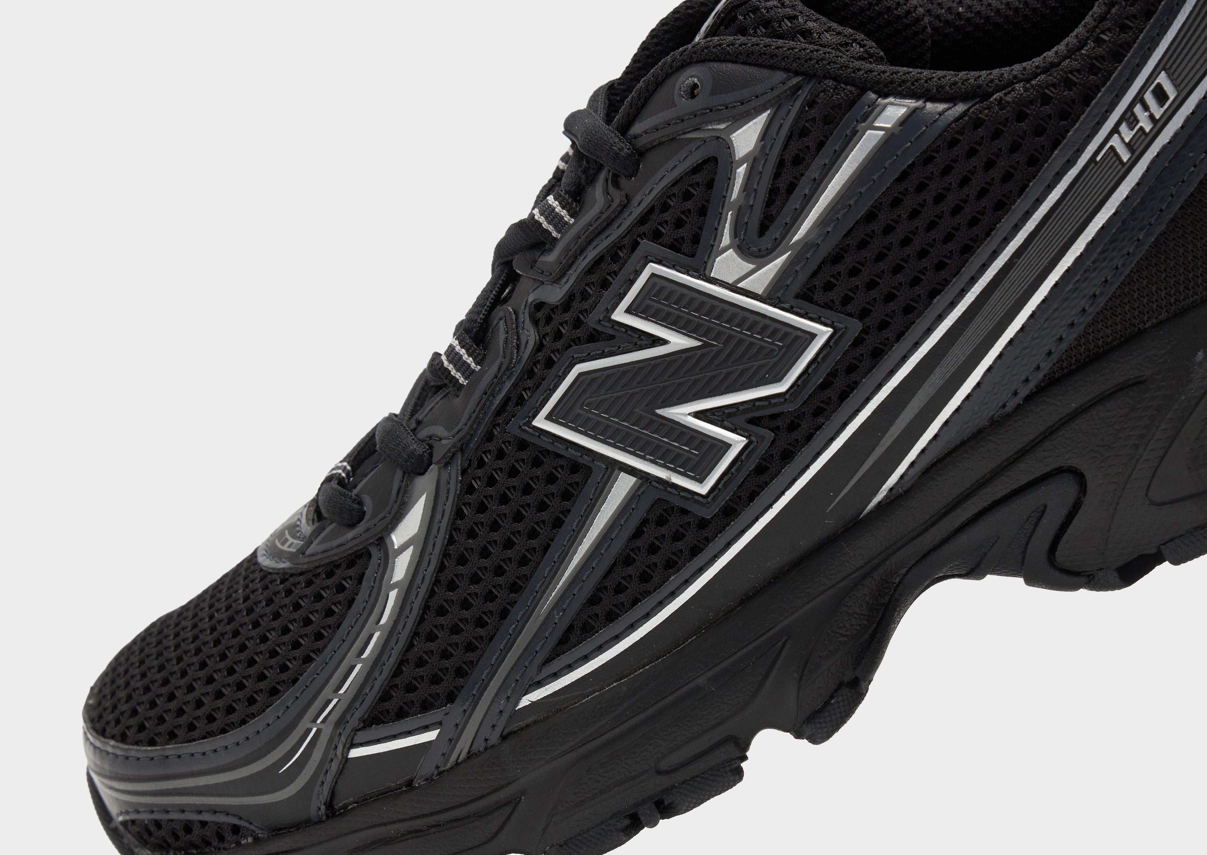 New Balance 740 Women's image
