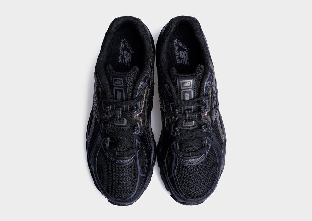 New Balance 740 Women's image