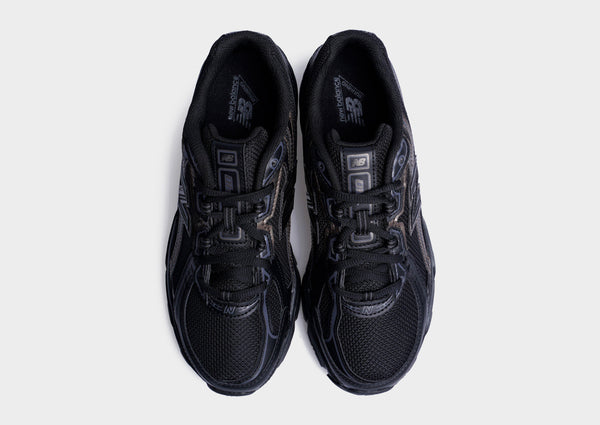 New Balance 740 Women's image