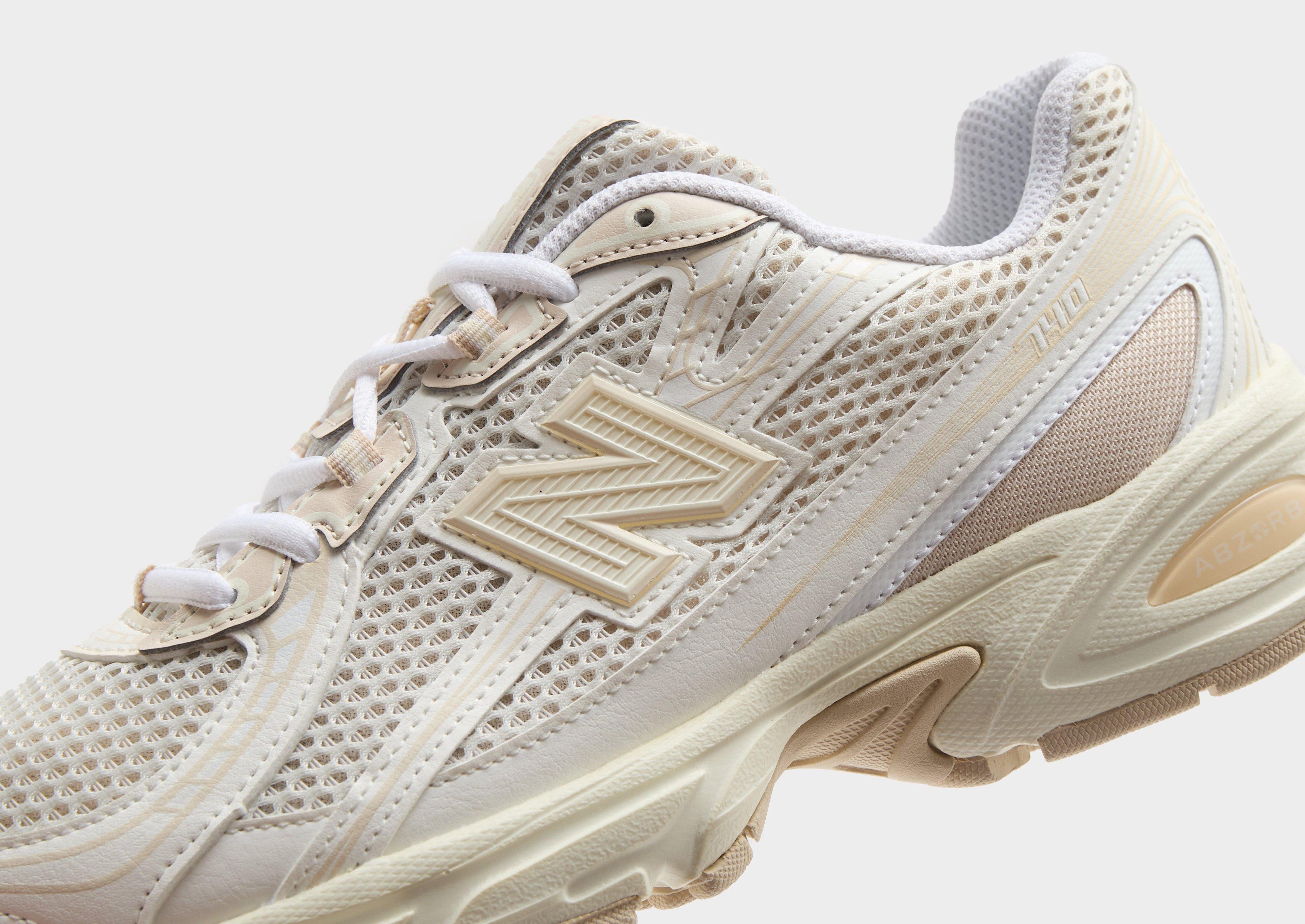 New Balance 740 Women's image
