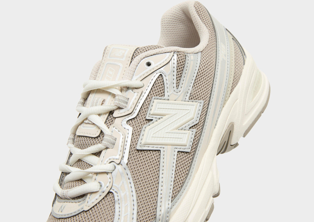 New Balance 740 Women's image
