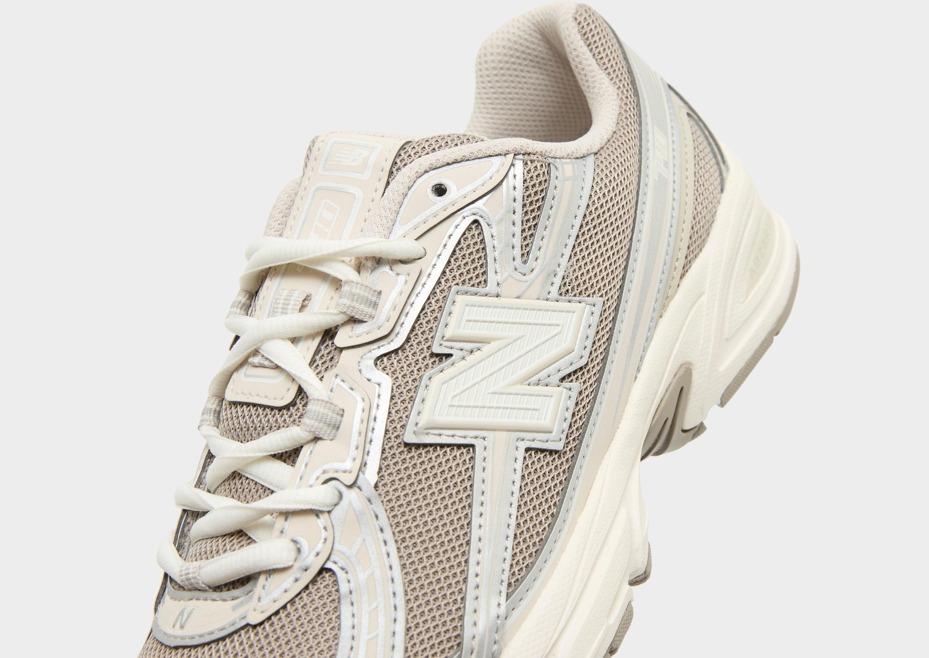 New Balance 740 Women's image