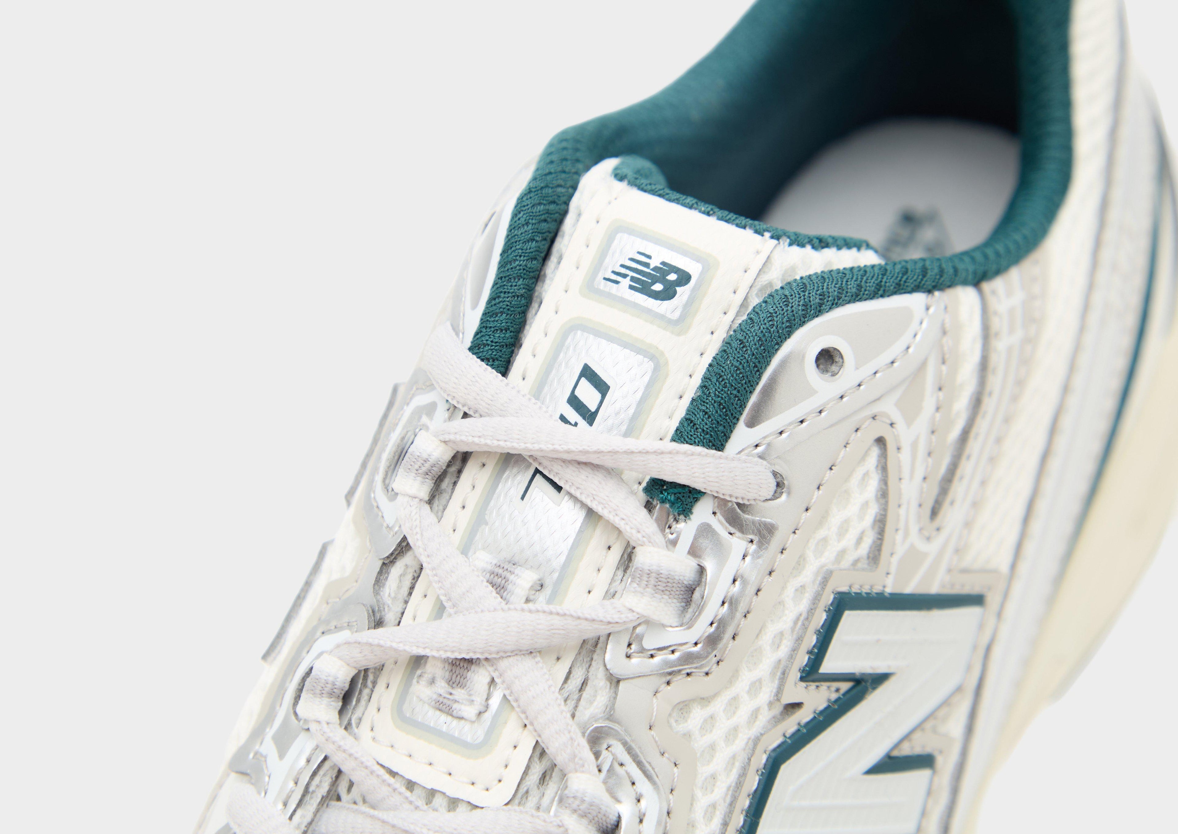 New Balance 740 Women's image