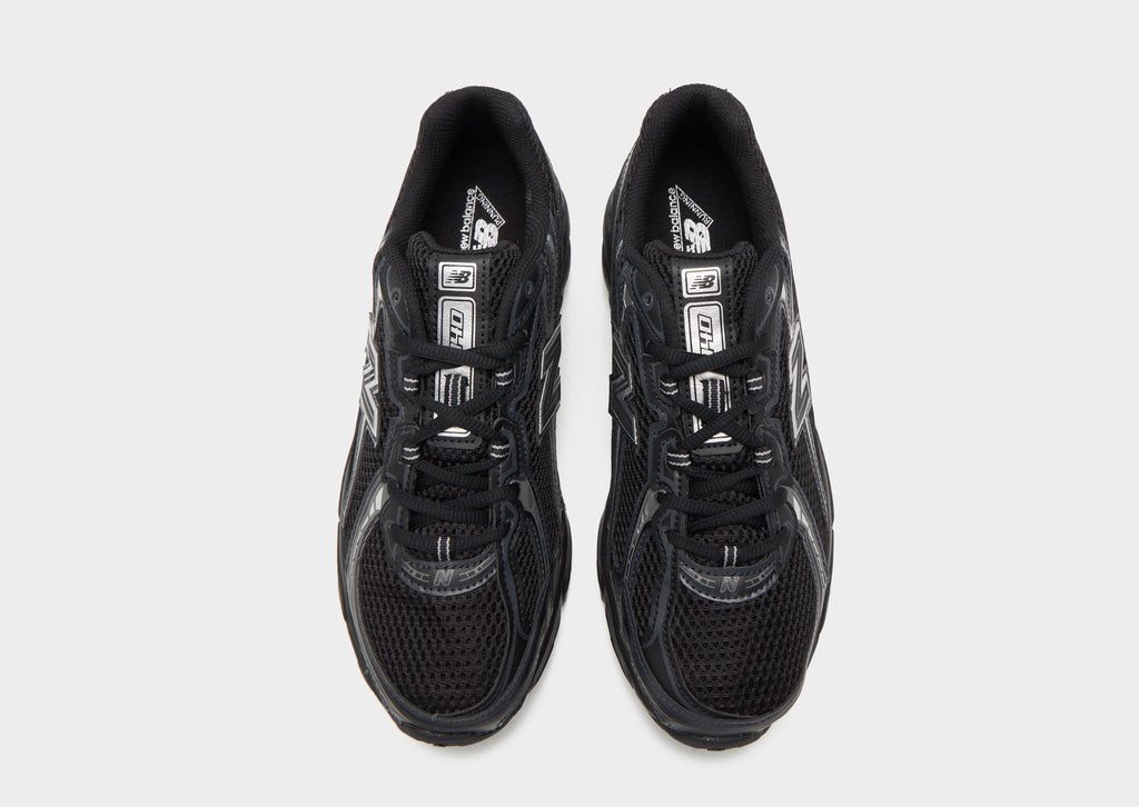 New Balance 740 Women's image