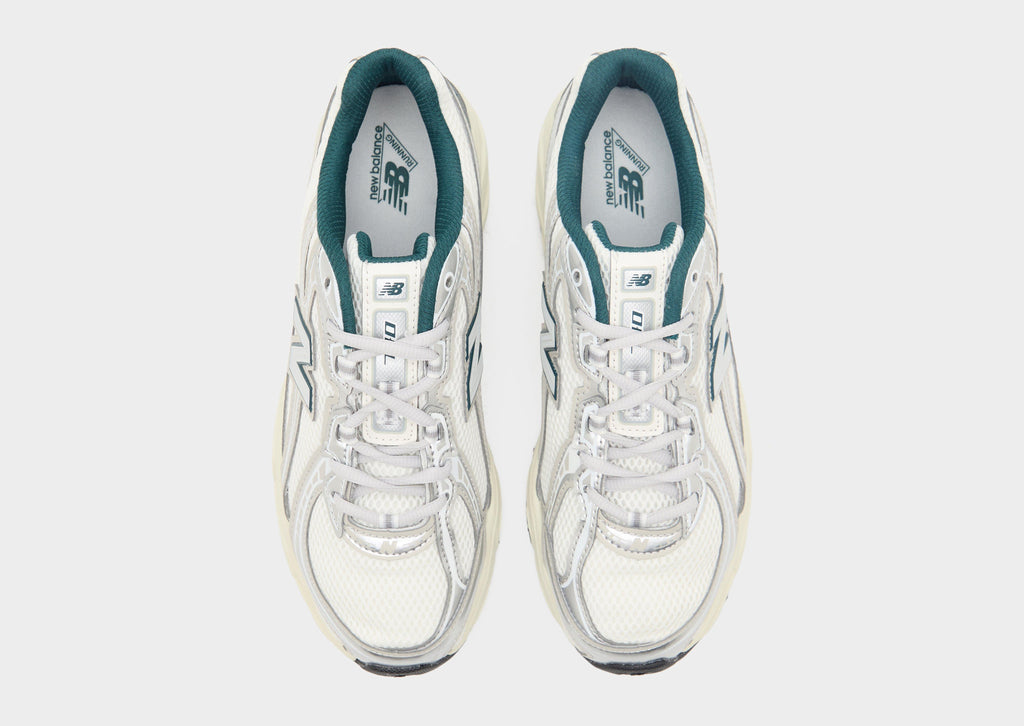 New Balance 740 Women's image