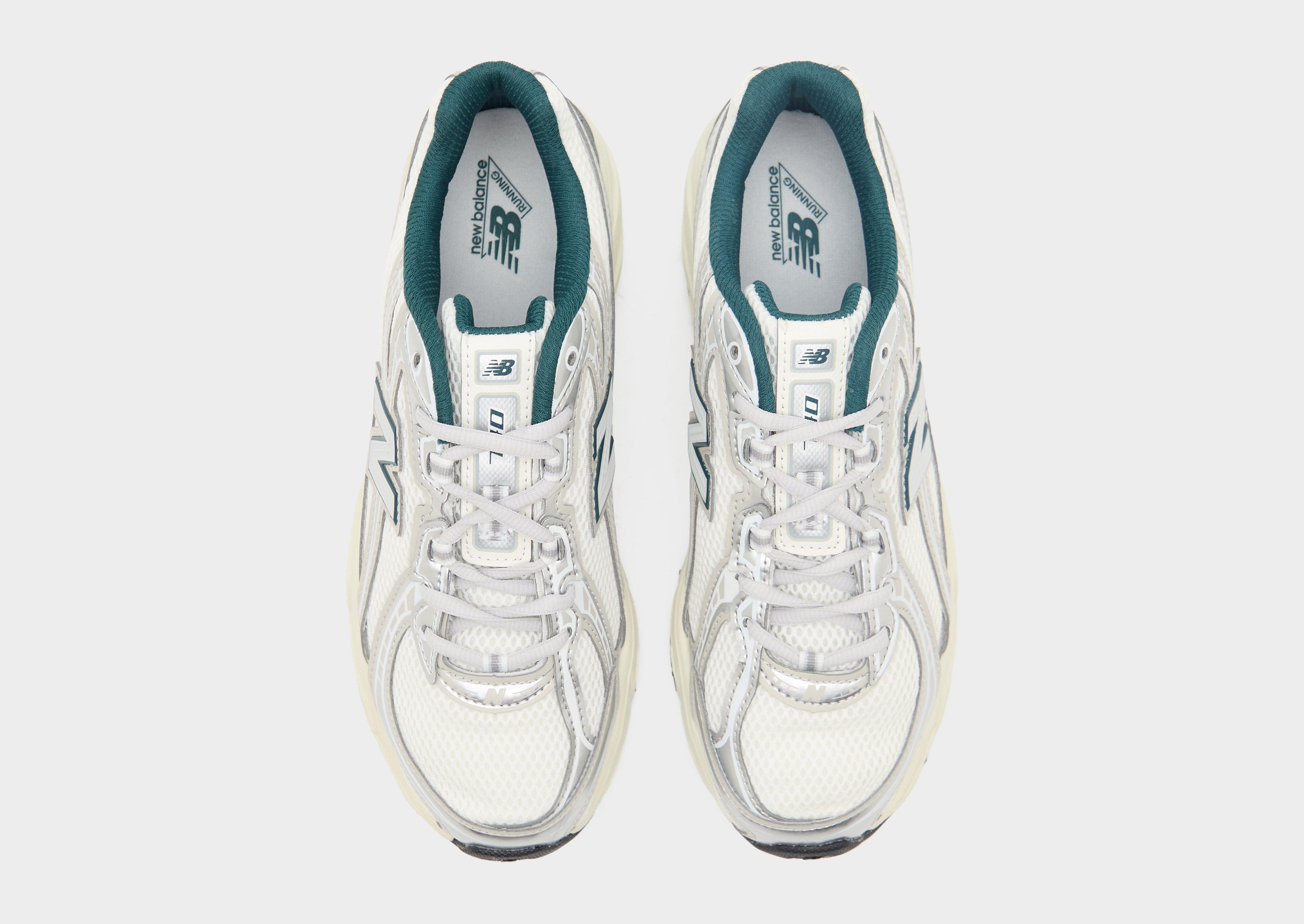 New Balance 740 Women's image