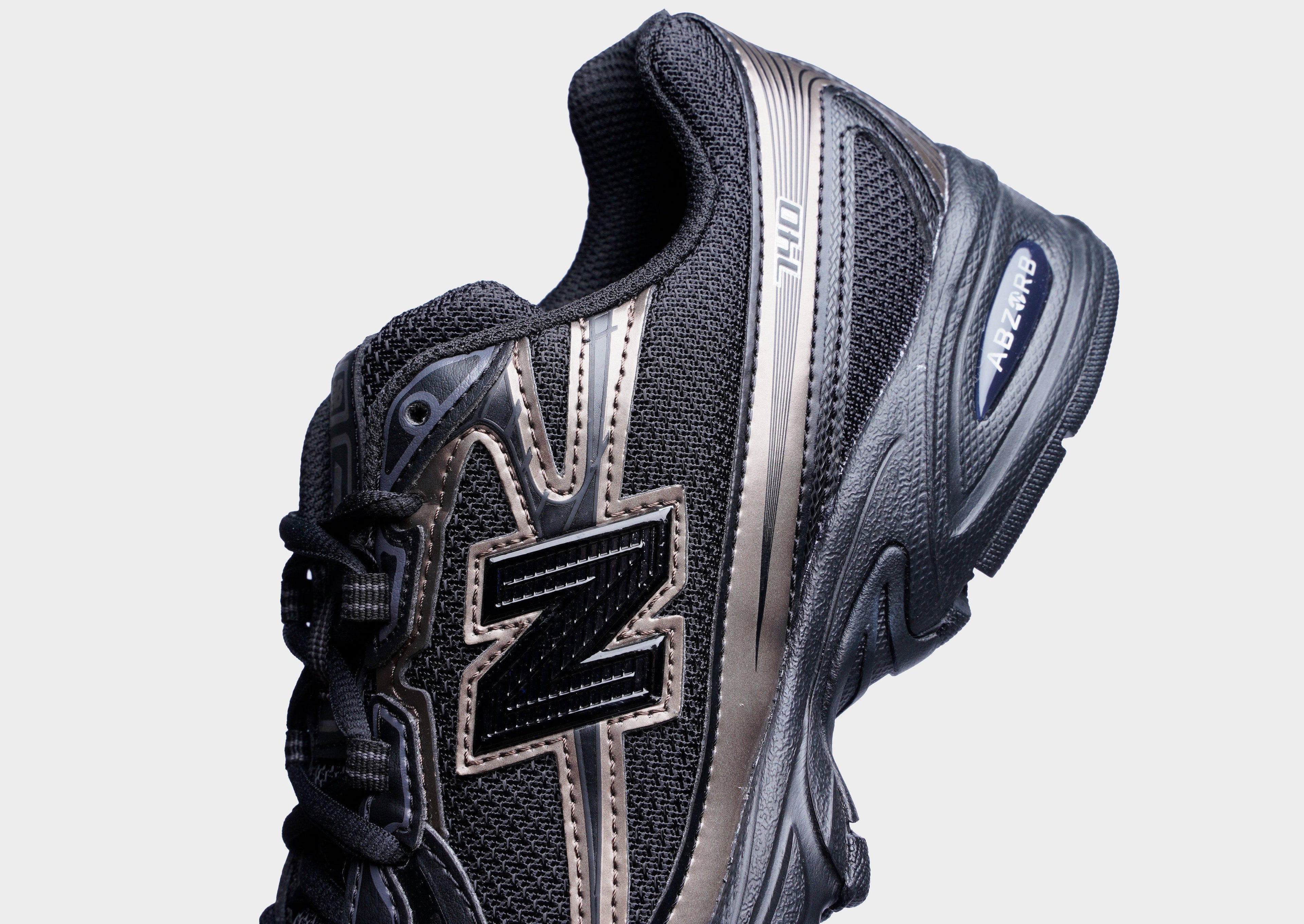 New Balance 740 Women's image