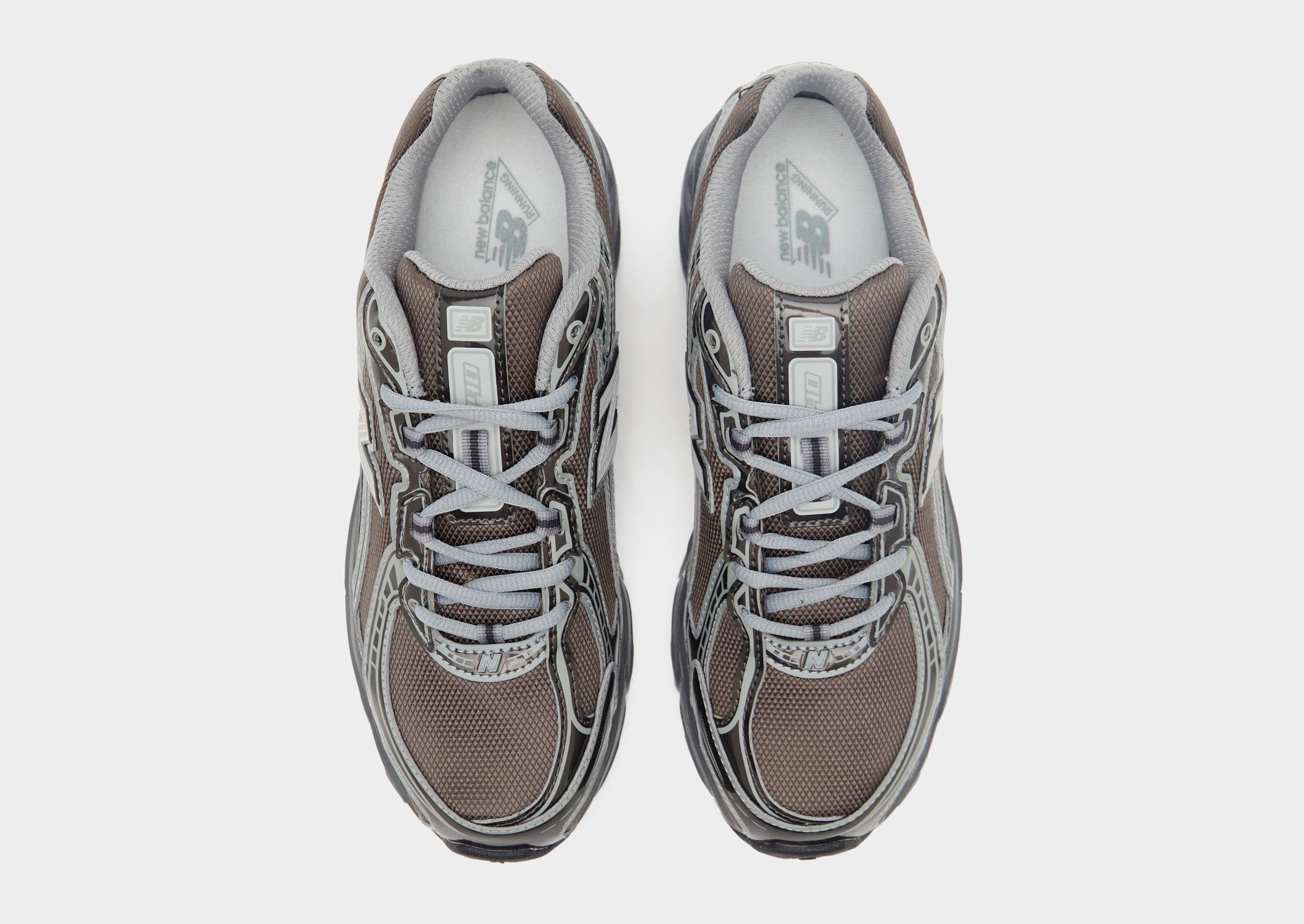 New Balance 740 Women's image