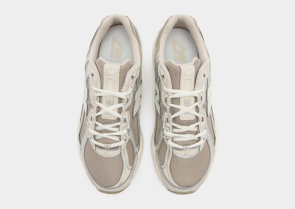 New Balance 740 Women's image