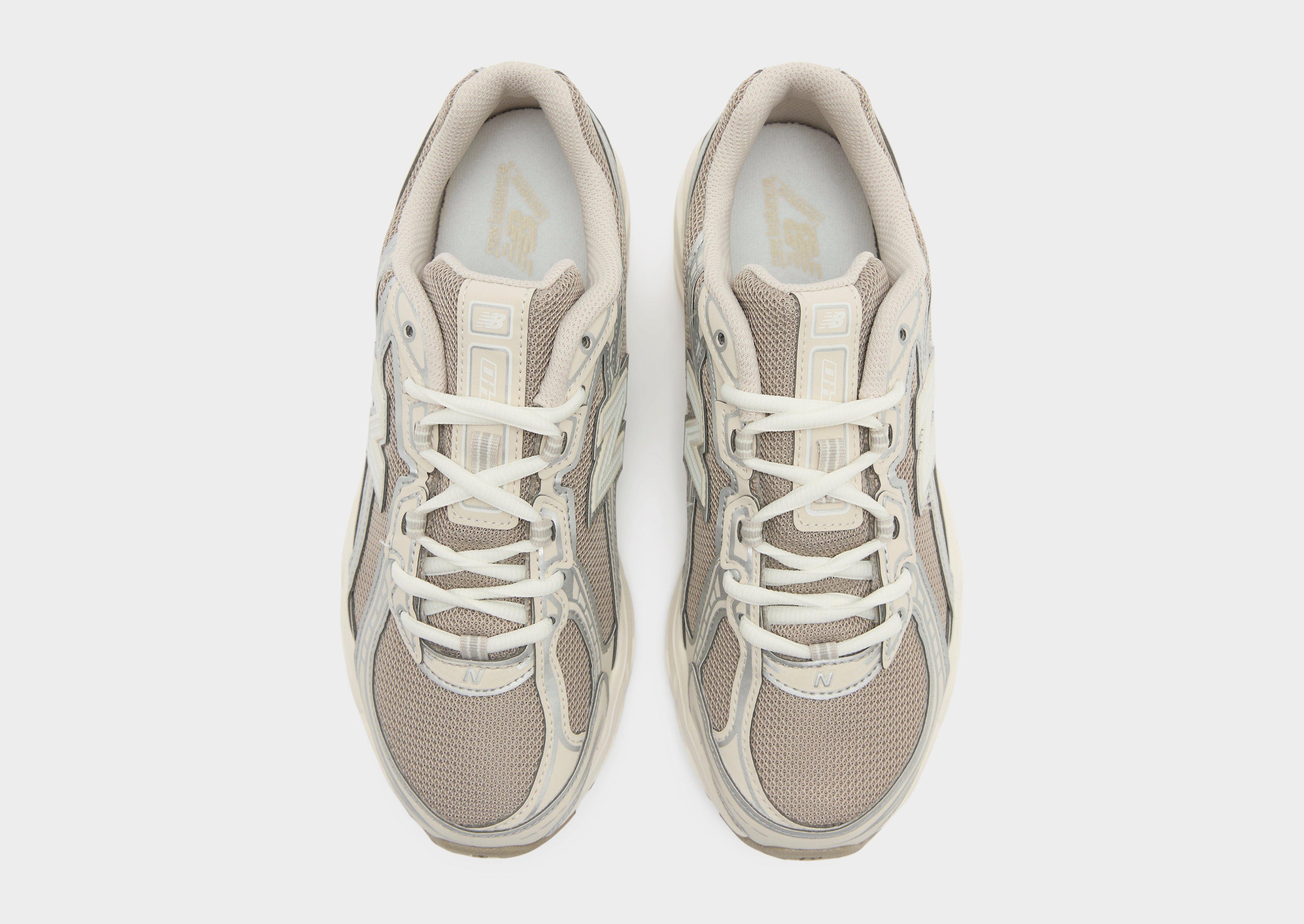 New Balance 740 Women's image