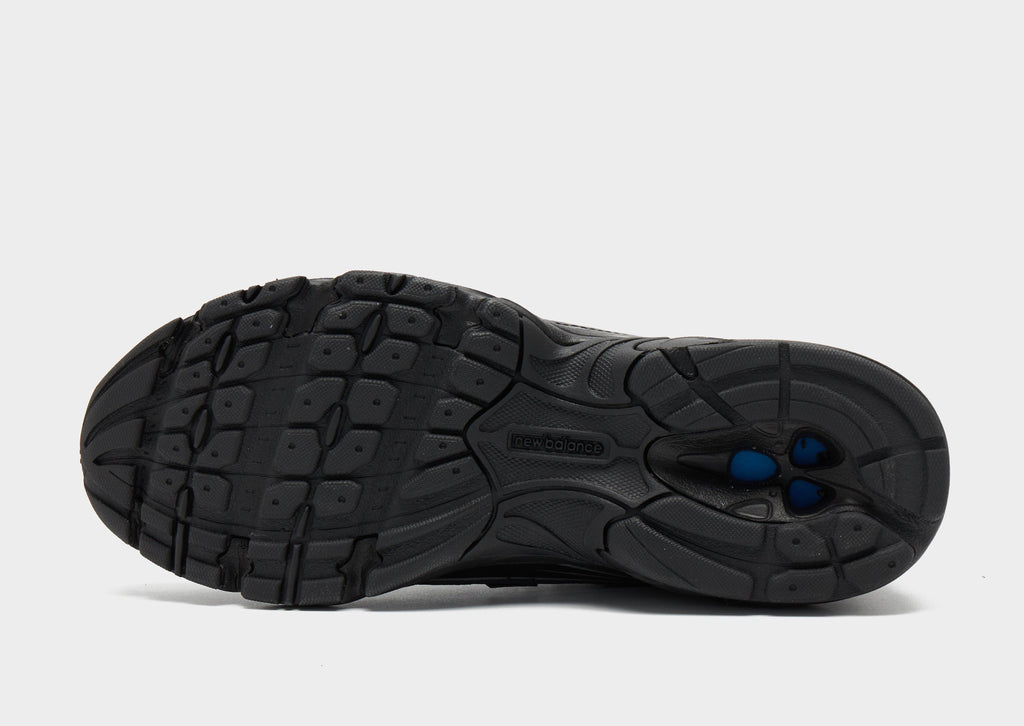 New Balance 740 Women's image