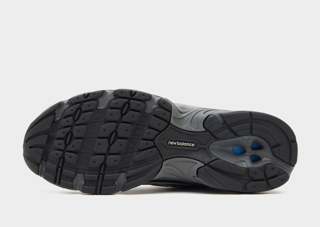 New Balance 740 Women's image