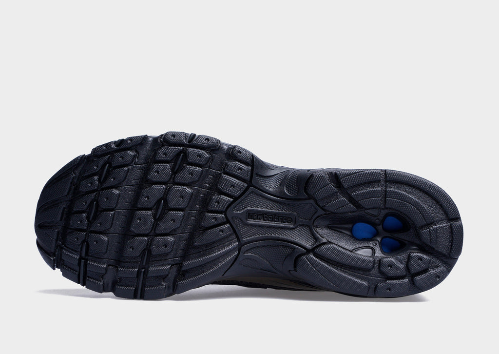New Balance 740 Women's image
