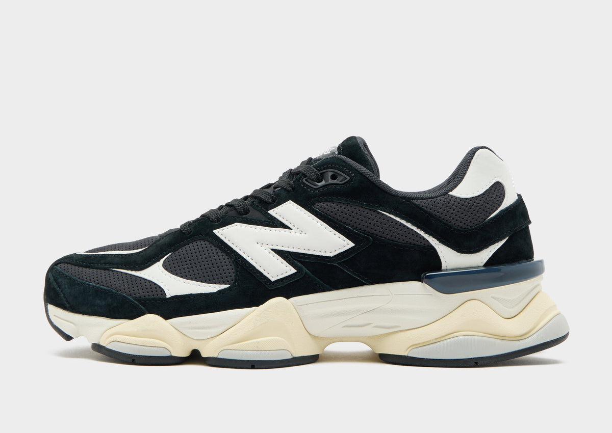 New Balance 9060 image