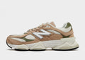 New Balance 9060 image
