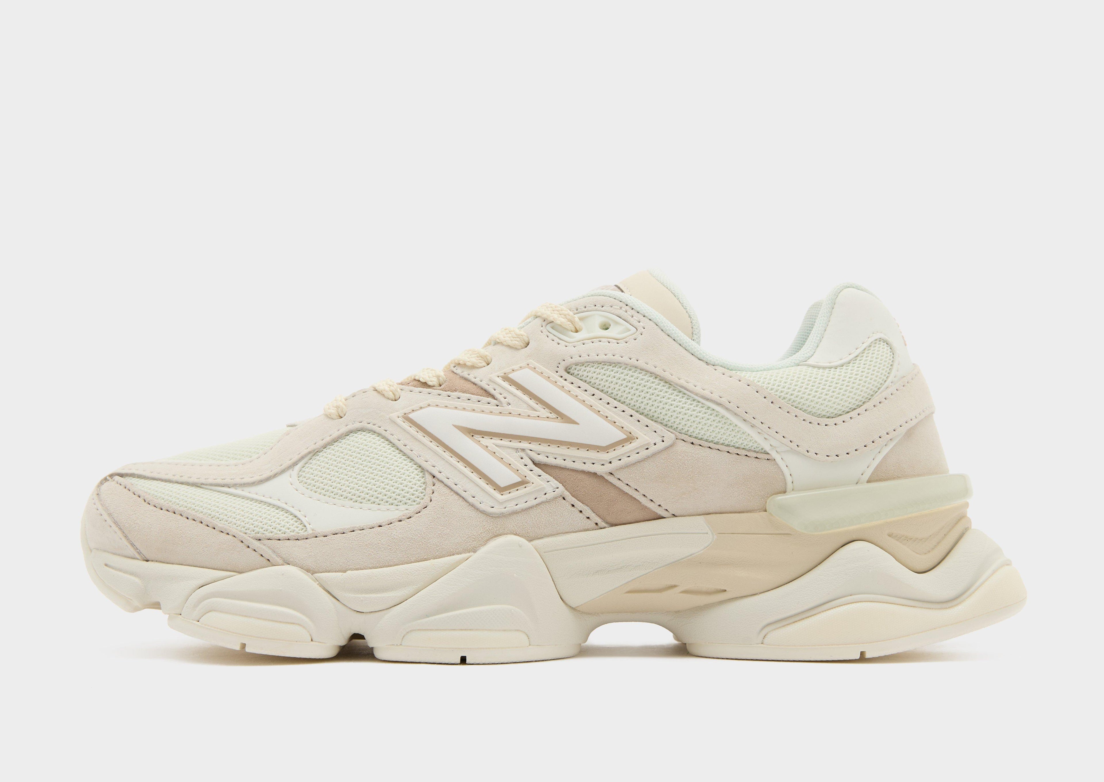 New Balance 9060 image