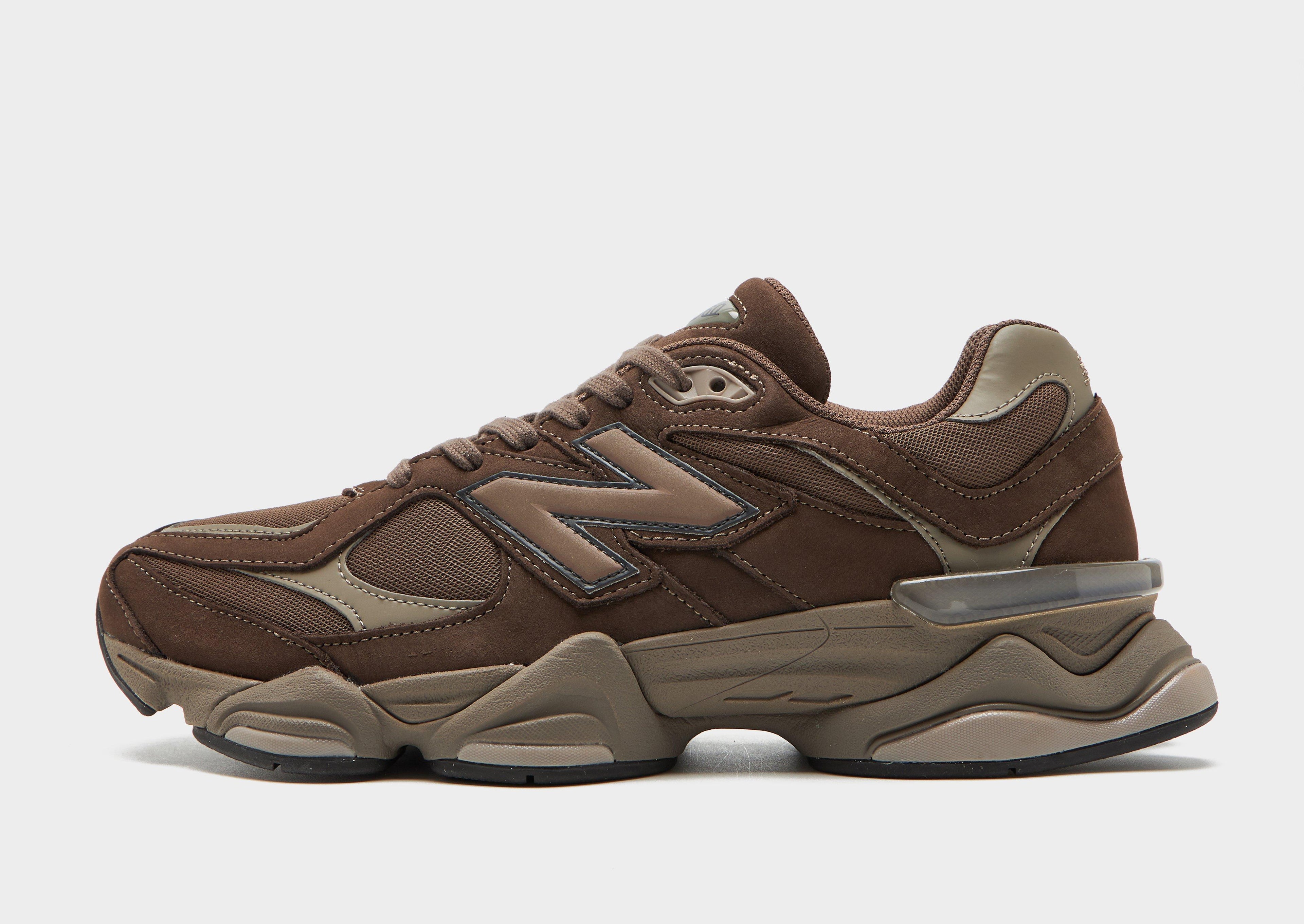 New Balance 9060 image