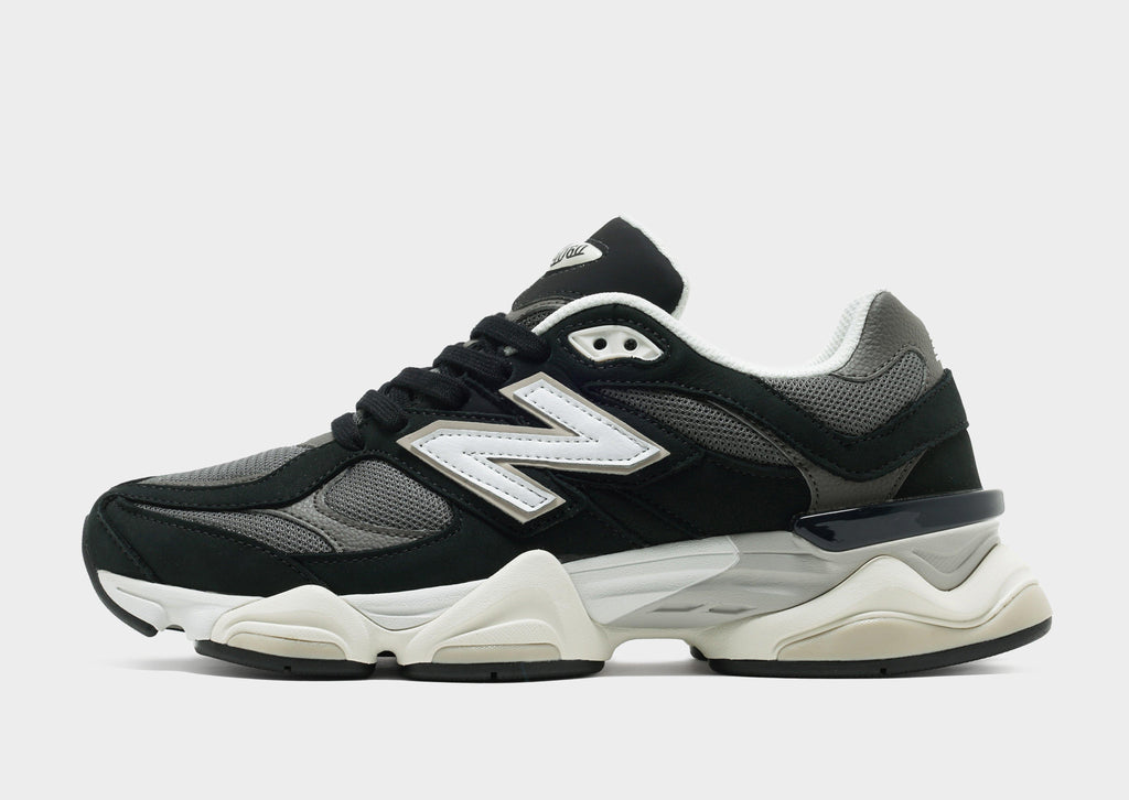New Balance 9060 image
