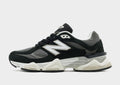 New Balance 9060 image
