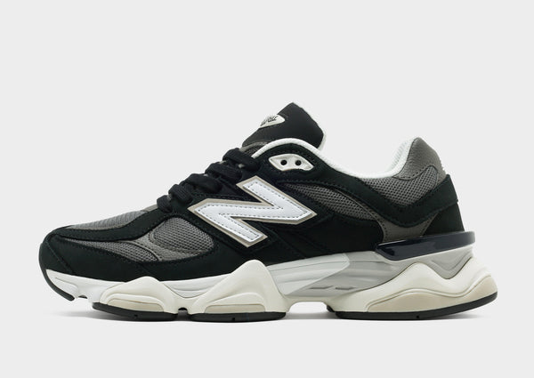 New Balance 9060 image