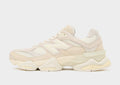 New Balance 9060 image