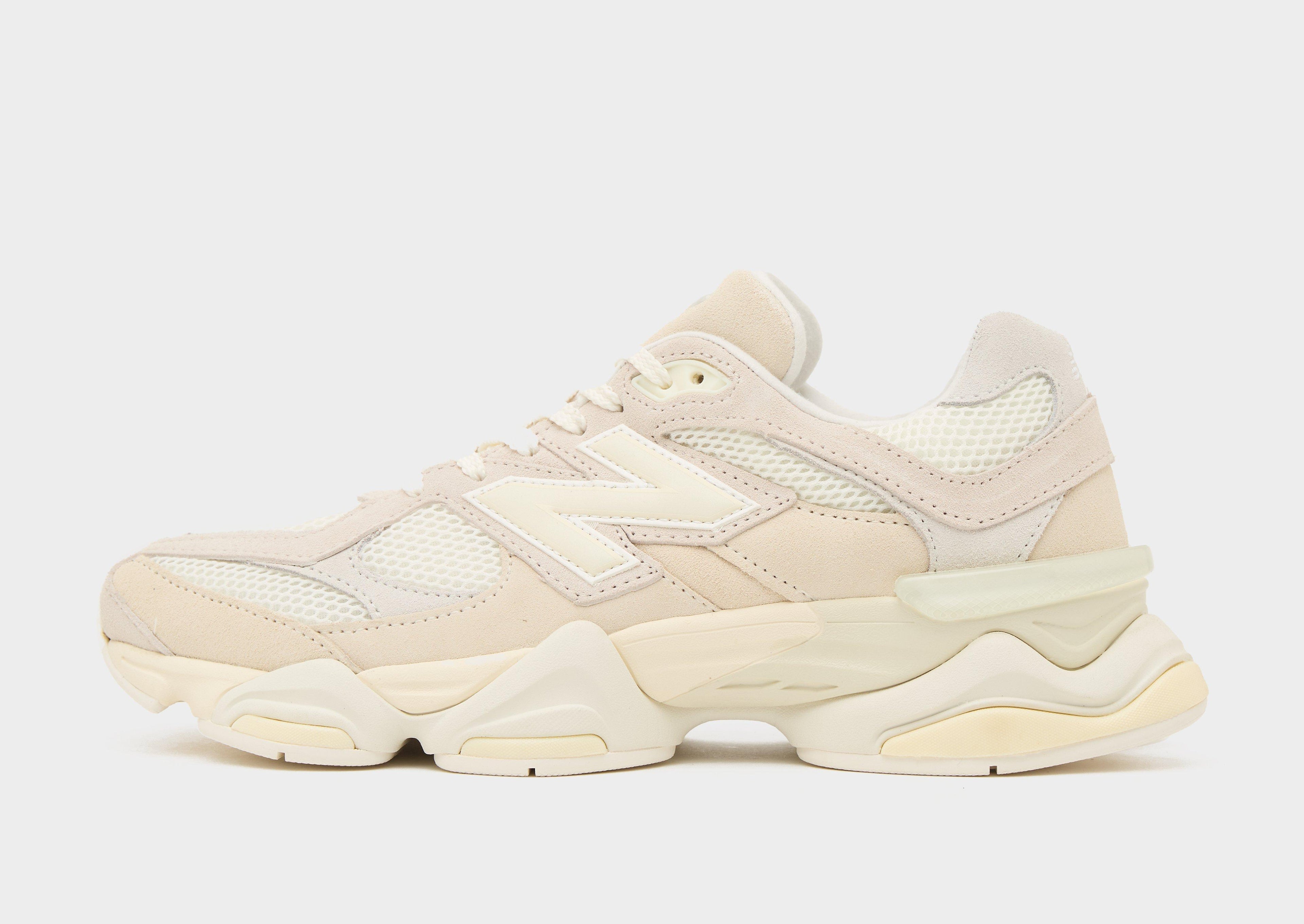 New Balance 9060 image