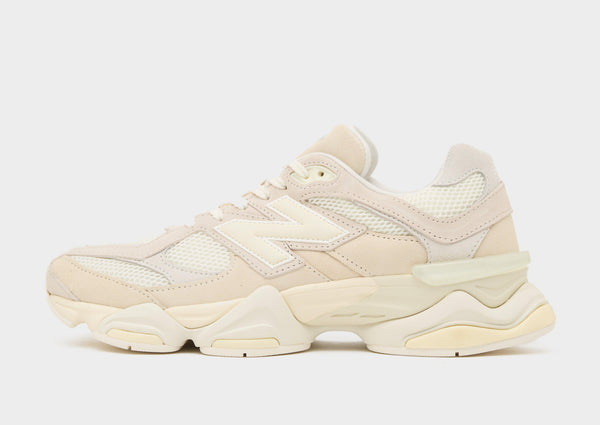 New Balance 9060 image